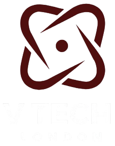 vtechlondon.co.uk